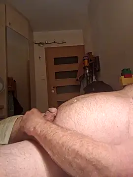 Snapshot of Jaceksex74 chatting on 12/04/25, 11:24 Jaceksex74 online show from 12/04/25, 11:24