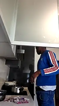 PauMascarado online show from 12/12/24, 11:40