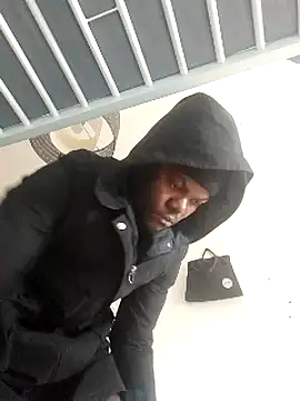 PauMascarado online show from 01/03/25, 12:30