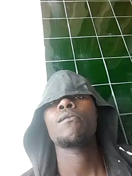 PauMascarado online show from 03/17/25, 12:35