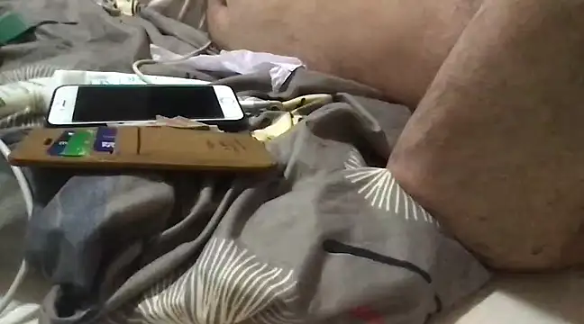 zack brown online show from 12/27/24, 04:47