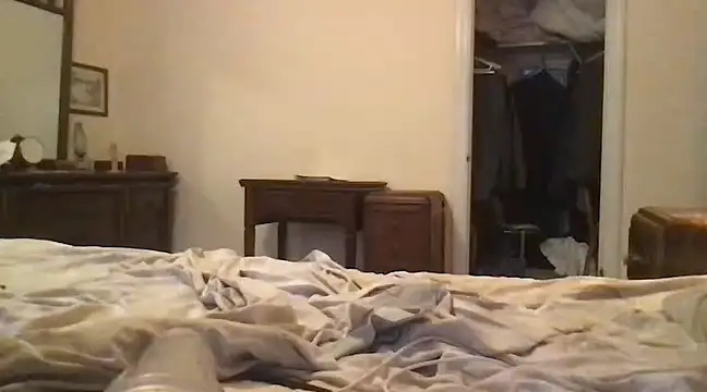 zack brown online show from 01/15/25, 07:55