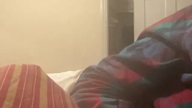 zack brown online show from 01/27/25, 12:33