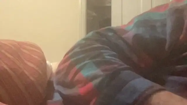 zack brown online show from 01/27/25, 04:09