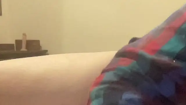 zack brown online show from 01/29/25, 01:27