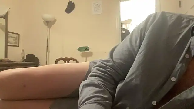 zack brown online show from 12/03/25, 12:40