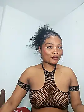 gianna smith online show from 02/14/26, 06:10