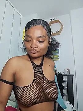 gianna smith online show from 07/05/26, 10:11