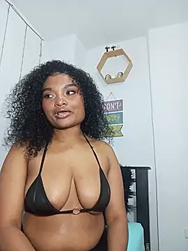 gianna smith online show from 07/18/26, 10:46