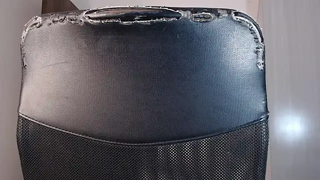 mistressbigcock777 online show from 09/15/25, 10:37