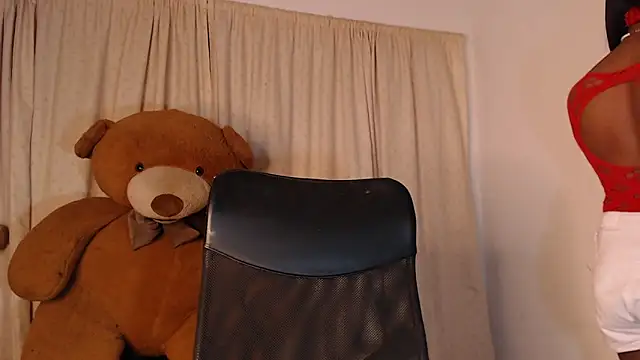 Snapshot of mistressbigcock777 chatting on 01/08/26, 04:26 mistressbigcock777 online show from 01/08/26, 04:26