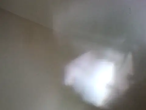 maccdaddy87 online show from 05/24/26, 01:49