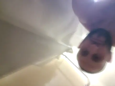 maccdaddy87 online show from 05/27/26, 01:57