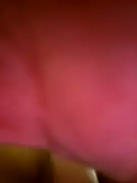 maccdaddy87 online show from 06/20/26, 07:27
