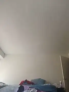 maccdaddy87 online show from 07/14/26, 08:47