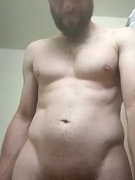 maccdaddy87 online show from 07/15/26, 11:10
