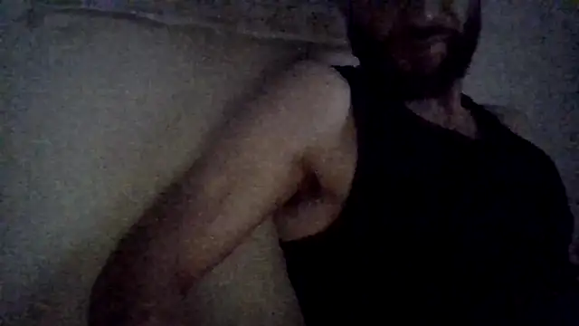 maccdaddy87 online show from 07/20/26, 06:38