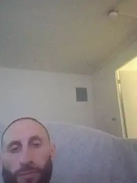 maccdaddy87 online show from 07/21/26, 08:11