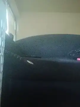 maccdaddy87 online show from 07/23/26, 12:58
