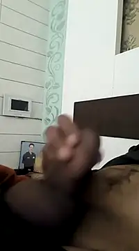 hot-po online show from 12/07/24, 04:47