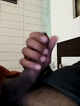 hot-po online show from 12/09/24, 04:37