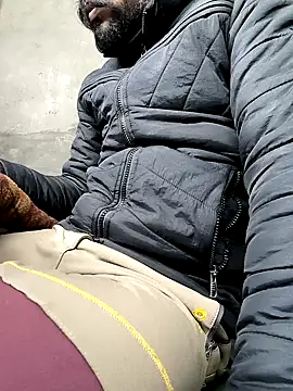 hot-po online show from 01/10/25, 10:28