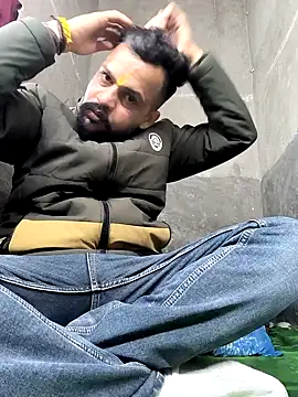 hot-po online show from 01/14/25, 06:24