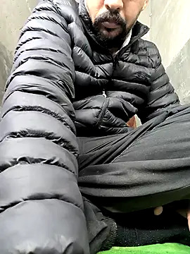 hot-po online show from 01/16/25, 06:56
