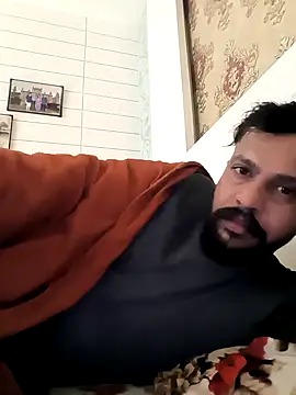 hot-po online show from 01/19/25, 04:57