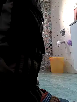 hot-po online show from 01/23/25, 03:16