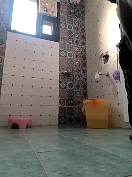 hot-po online show from 01/25/25, 03:30