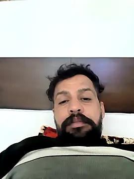 hot-po online show from 02/04/25, 04:29