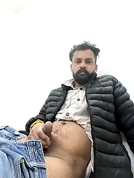 hot-po online show from 03/01/25, 10:24