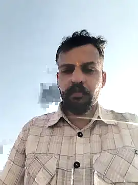 hot-po online show from 03/03/25, 10:49