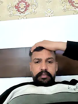 hot-po online show from 03/06/25, 04:28