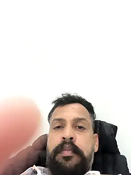 hot-po online show from 03/10/25, 12:04