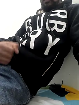 hot-po online show from 03/15/25, 10:57