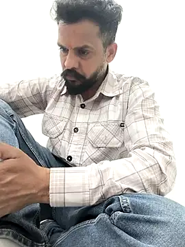 hot-po online show from 03/17/25, 11:53
