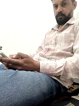 hot-po online show from 03/21/25, 08:06
