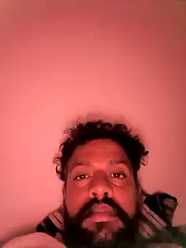 hot-po online show from 09/18/25, 10:17