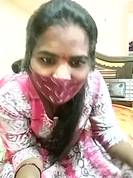anitha906 online show from 12/04/24, 04:27