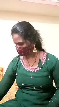 anitha906 online show from 12/05/24, 04:20