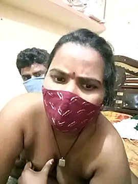 anitha906 online show from 12/05/24, 07:27
