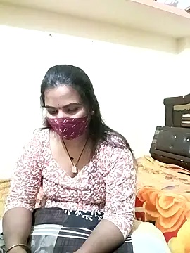 anitha906 online show from 12/05/24, 04:01