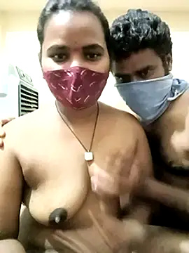 anitha906 online show from 12/05/24, 07:06