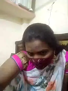 anitha906 online show from 12/06/24, 07:32