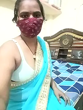 anitha906 online show from 12/09/24, 04:26