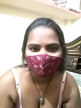 anitha906 online show from 12/11/24, 05:15