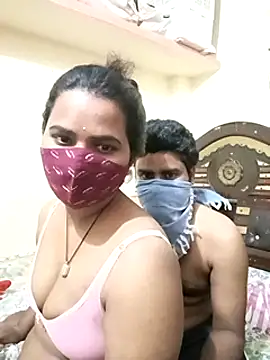 anitha906 online show from 12/11/24, 08:18