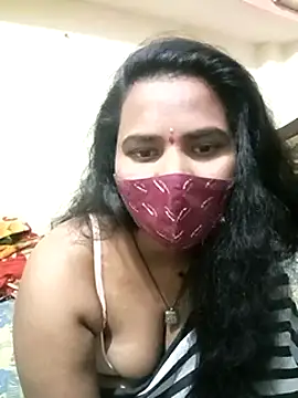 anitha906 online show from 12/12/24, 03:59